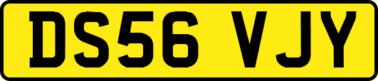 DS56VJY