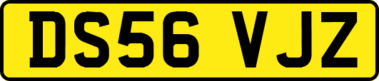 DS56VJZ