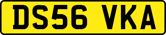 DS56VKA