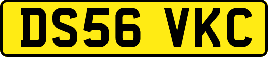 DS56VKC