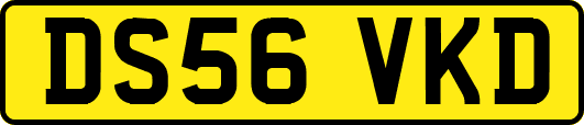DS56VKD
