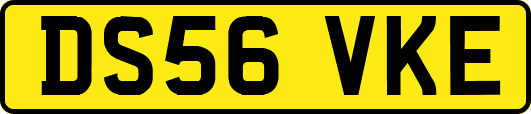 DS56VKE