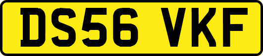 DS56VKF
