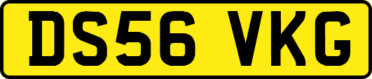 DS56VKG