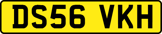 DS56VKH