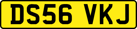 DS56VKJ