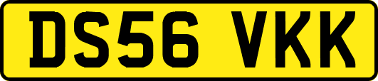 DS56VKK