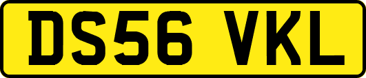 DS56VKL