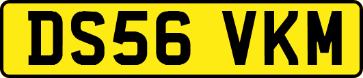 DS56VKM