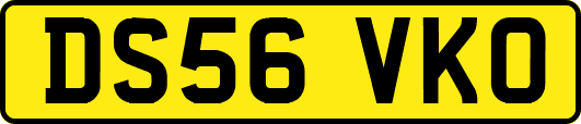 DS56VKO