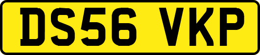 DS56VKP