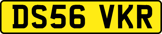 DS56VKR