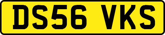 DS56VKS