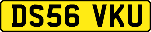 DS56VKU