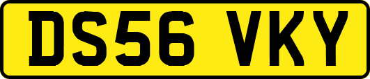 DS56VKY