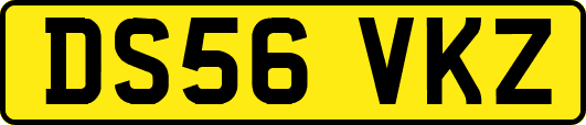 DS56VKZ
