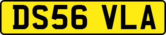 DS56VLA
