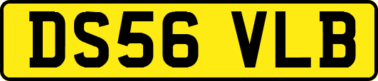 DS56VLB