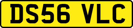 DS56VLC