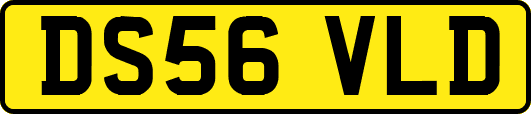 DS56VLD