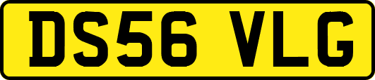 DS56VLG