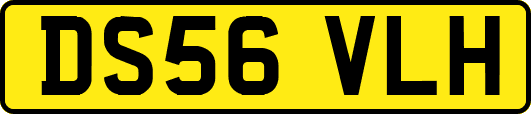 DS56VLH