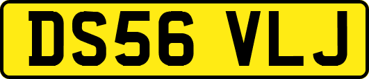 DS56VLJ
