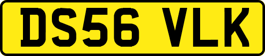 DS56VLK