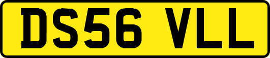DS56VLL