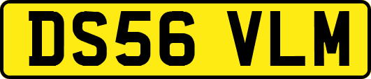 DS56VLM