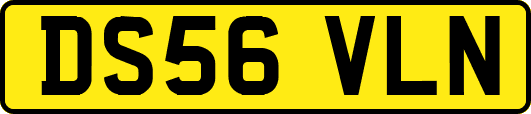 DS56VLN