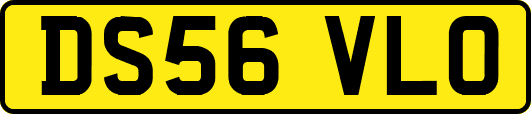 DS56VLO