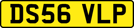 DS56VLP