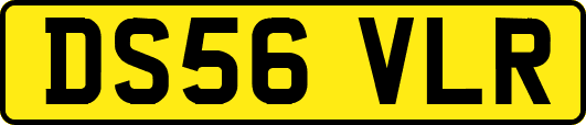 DS56VLR