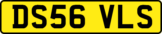 DS56VLS