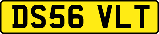 DS56VLT