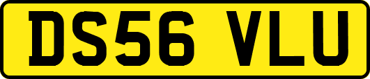 DS56VLU