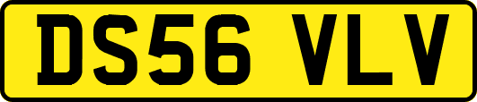 DS56VLV