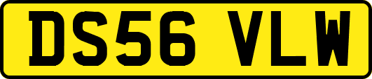 DS56VLW