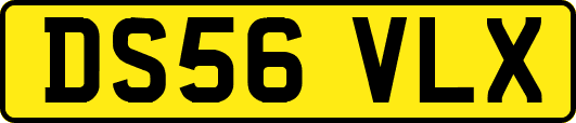 DS56VLX