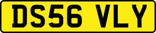 DS56VLY