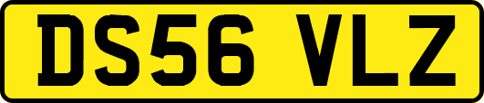 DS56VLZ