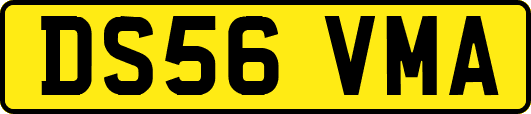DS56VMA