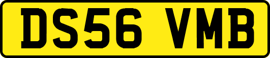 DS56VMB