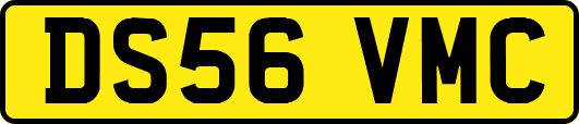 DS56VMC