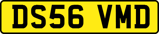 DS56VMD