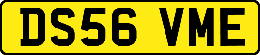 DS56VME