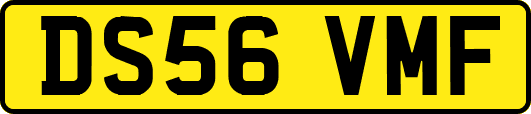 DS56VMF