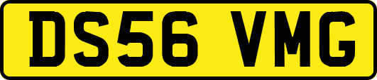 DS56VMG