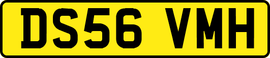 DS56VMH